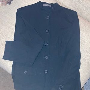 Liz Claiborne Jacket